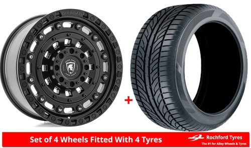 Alloy wheels tyres - alloy,