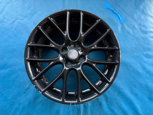 002 mini one - one/cooper/s, 17"