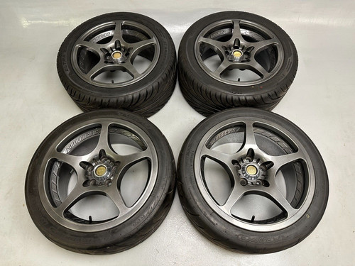 Volk rays forged challenge - rays,