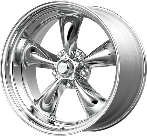 Alloy wheels ar torq - alloy,