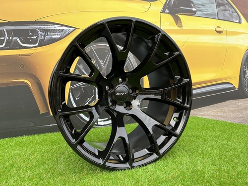 R20 5x115 dodge hellcat - 5x115,