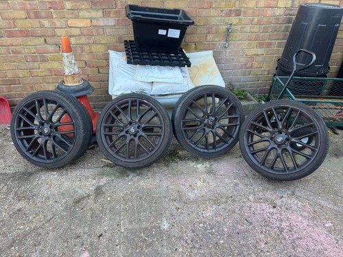 Mini cooper r55 - r56, r112