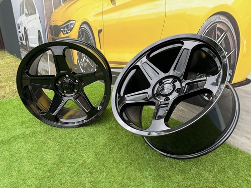 R20 5x115 dodge - 5x115, srt