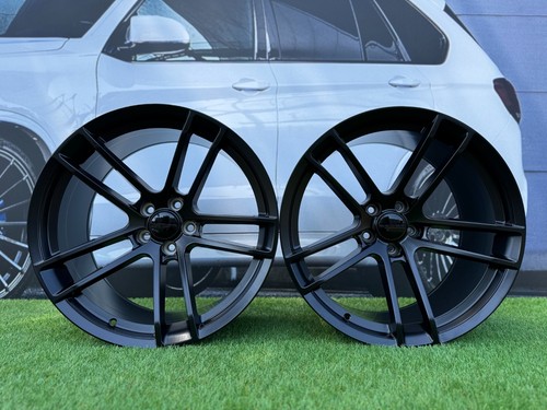 R20 inch 5x115 dodge - 4x,