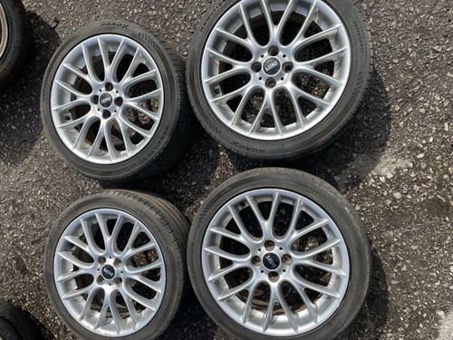 Mini one cooper r112 - mini,