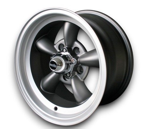 Maxilite torque thrust - maxilite,