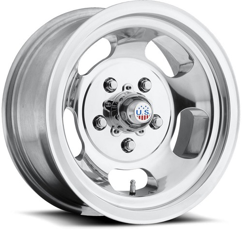 Alloy wheels mags - wheels,