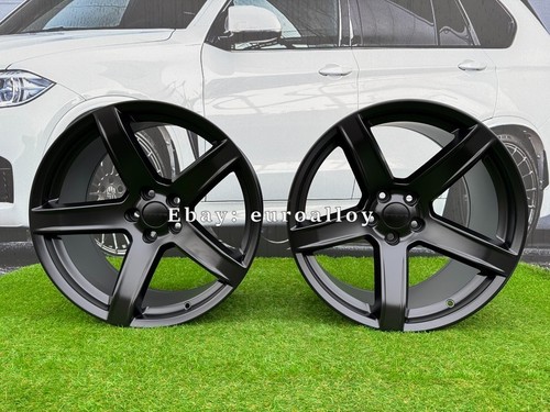 R20 5x115 dodge - r20",
