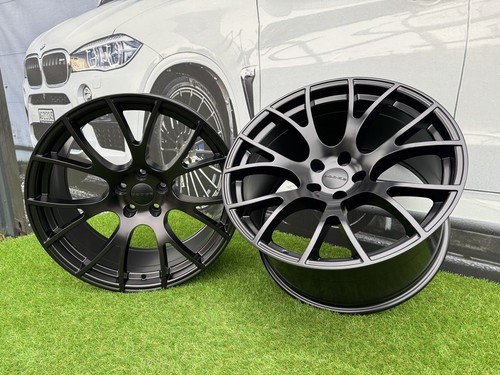 R20 inch 5x115 - inch,