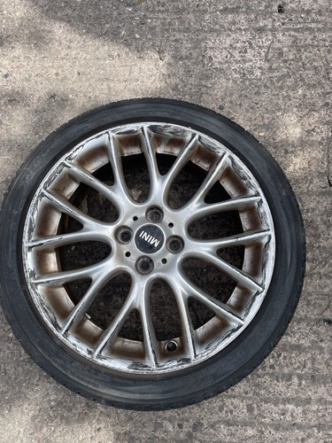 Mini one cooper r112 - mini, one/cooper/s