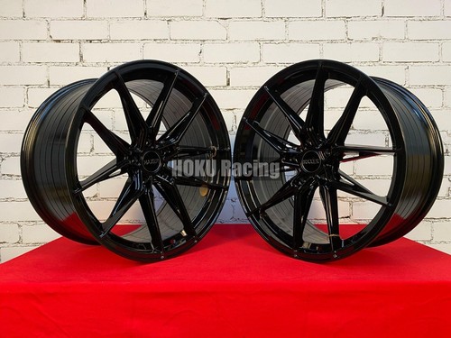 Haxer hx036 srt - 22",