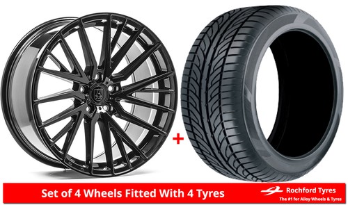 Alloy wheels tyres axe - tyres,