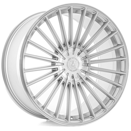 Alloy wheels axe ex50 - wheels, 20"
