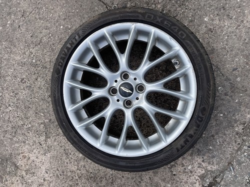 Mini one cooper r112 - mini, one/cooper/s