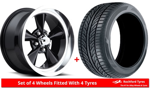 Alloy wheels tyres - tyres, us